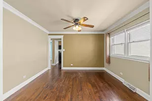 794 S Fairfield Ave, Elmhurst, IL 60126 - Photo 6