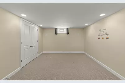 794 S Fairfield Avenue, Elmhurst, IL 60126 - Photo 12