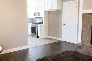 1915 N Chestnut Ave, Arlington Heights, IL 60004 - Photo 10