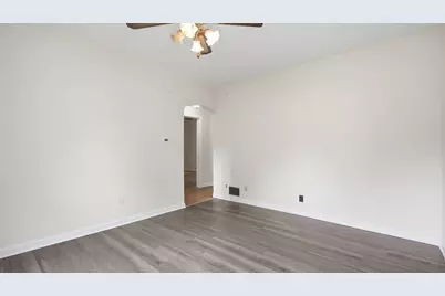 307 Wilcox Street, Joliet, IL 60435 - Photo 12