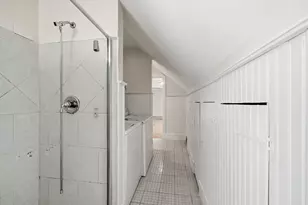307 Wilcox St, Joliet, IL 60435 - Photo 32