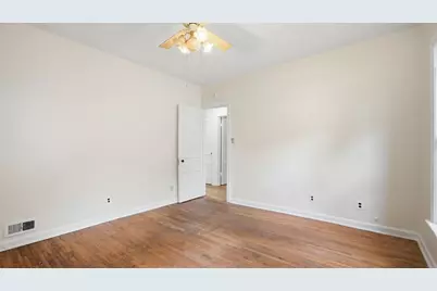307 Wilcox Street, Joliet, IL 60435 - Photo 14