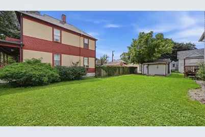 307 Wilcox Street, Joliet, IL 60435 - Photo 44