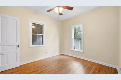 307 Wilcox Street, Joliet, IL 60435 - Photo 16