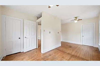 307 Wilcox Street, Joliet, IL 60435 - Photo 20