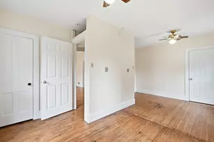 307 Wilcox St, Joliet, IL 60435 - Photo 20