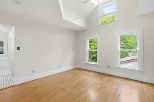 307 Wilcox St, Joliet, IL 60435 - Photo 24