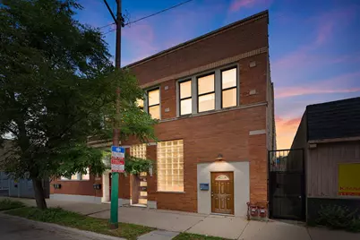 4163 N Elston Avenue, Chicago, IL 60618 - Photo 1