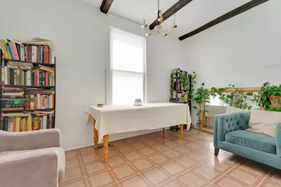 4163 N Elston Avenue, Chicago, IL 60618 - Photo 10