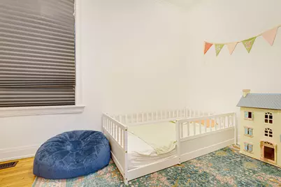 4163 N Elston Avenue, Chicago, IL 60618 - Photo 12