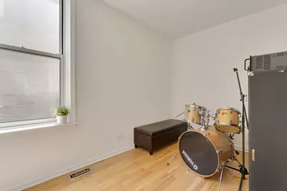 4163 N Elston Avenue, Chicago, IL 60618 - Photo 18