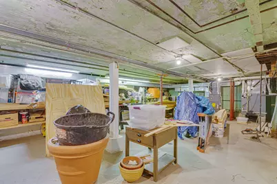 4163 N Elston Avenue, Chicago, IL 60618 - Photo 24