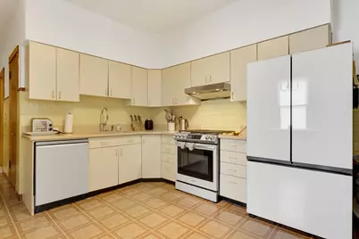4163 N Elston Avenue, Chicago, IL 60618 - Photo 6