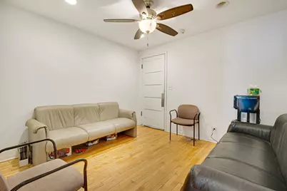 4163 N Elston Avenue, Chicago, IL 60618 - Photo 20