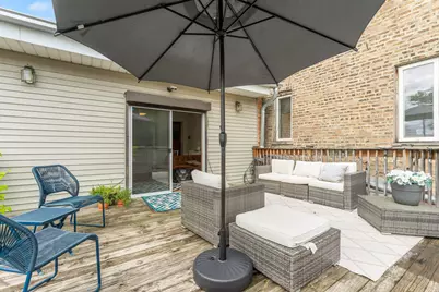 4163 N Elston Avenue, Chicago, IL 60618 - Photo 26