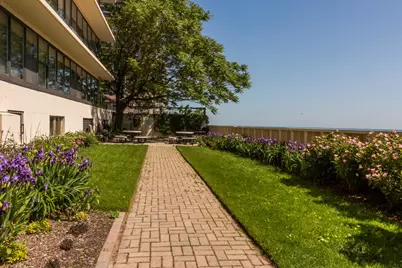 5801 N Sheridan Road #7D, Chicago, IL 60660 - Photo 24