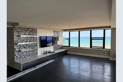5801 N Sheridan Road #7D, Chicago, IL 60660 - Photo 10