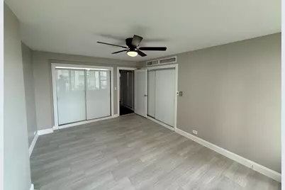 5801 N Sheridan Road #7D, Chicago, IL 60660 - Photo 18