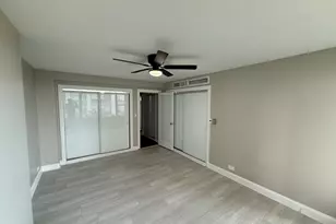 5801 N Sheridan Rd, Chicago, IL 60660 - Photo 18
