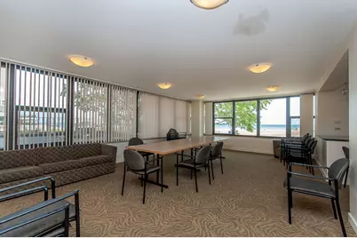 5801 N Sheridan Road #7D, Chicago, IL 60660 - Photo 28