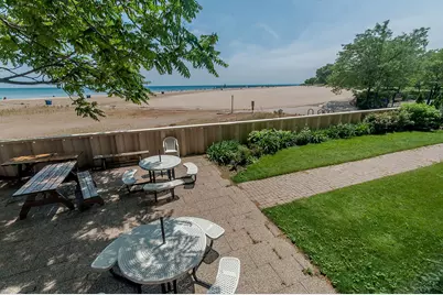5801 N Sheridan Road #7D, Chicago, IL 60660 - Photo 22