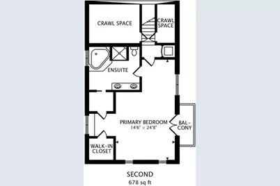 7309 Seminole Court, Darien, IL 60561 - Photo 48