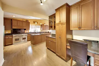 7309 Seminole Court, Darien, IL 60561 - Photo 16