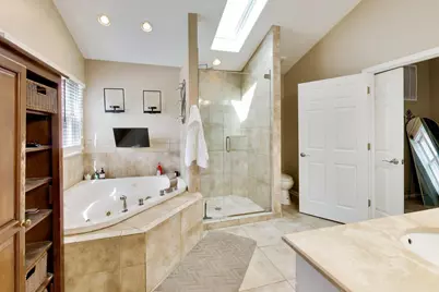 7309 Seminole Court, Darien, IL 60561 - Photo 24