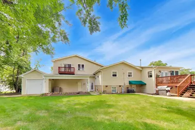 7309 Seminole Court, Darien, IL 60561 - Photo 40