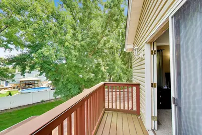 7309 Seminole Court, Darien, IL 60561 - Photo 26