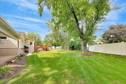 7309 Seminole Court, Darien, IL 60561 - Photo 46