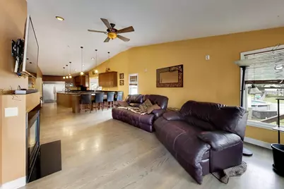 7309 Seminole Court, Darien, IL 60561 - Photo 18