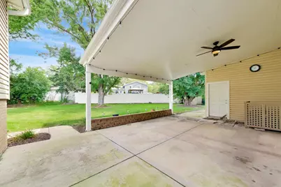 7309 Seminole Court, Darien, IL 60561 - Photo 42