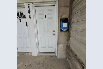 644 N Albany Avenue, Chicago, IL 60612 - Photo 14