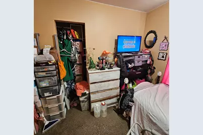 644 N Albany Avenue, Chicago, IL 60612 - Photo 40