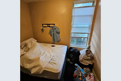 644 N Albany Avenue, Chicago, IL 60612 - Photo 18