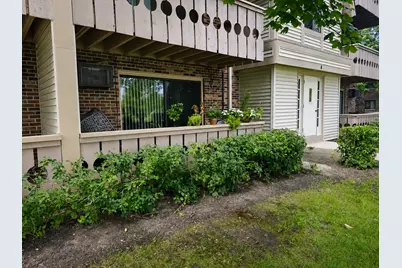 4 Parkside Court #3, Vernon Hills, IL 60061 - Photo 18