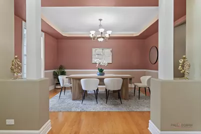 312 Camargo Court, Vernon Hills, IL 60061 - Photo 10