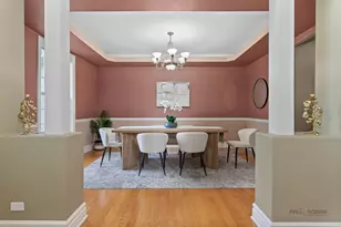 312 Camargo Ct, Vernon Hills, IL 60061 - Photo 10