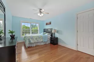 312 Camargo Ct, Vernon Hills, IL 60061 - Photo 36