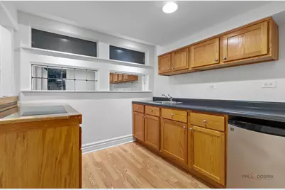 312 Camargo Court, Vernon Hills, IL 60061 - Photo 48
