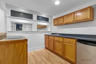 312 Camargo Ct, Vernon Hills, IL 60061 - Photo 48