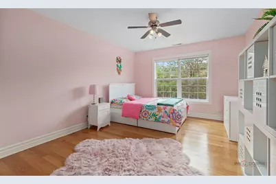 312 Camargo Court, Vernon Hills, IL 60061 - Photo 34