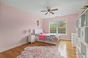 312 Camargo Ct, Vernon Hills, IL 60061 - Photo 34