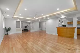 312 Camargo Ct, Vernon Hills, IL 60061 - Photo 46
