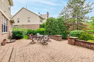 312 Camargo Ct, Vernon Hills, IL 60061 - Photo 50