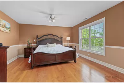 312 Camargo Court, Vernon Hills, IL 60061 - Photo 30