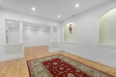 312 Camargo Court, Vernon Hills, IL 60061 - Photo 40