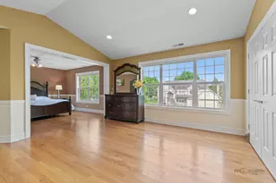 312 Camargo Ct, Vernon Hills, IL 60061 - Photo 28