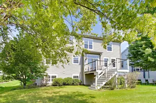 3415 Timber Creek Ln, Naperville, IL 60565 - Photo 46